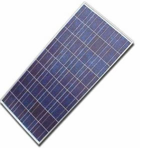 Proyecto solar de instalacion de paneles fotovoltaicos